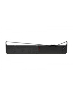 EPSON S015384 NASTRO NERO