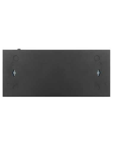 Ethernet Switch POE+ 8 Porte 2.5G