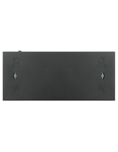 Ethernet Switch POE+ 8 Porte 2.5G