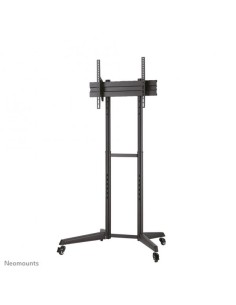 SUPPORTO MOBILE FL50-540BL1 2