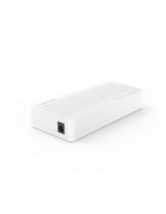 TENDA SWITCH 8 PORTE 10/100 SOHO 2