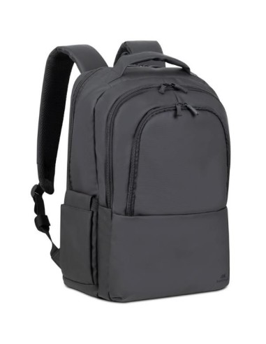 ZAINO RIVACASE 8435 BLACK ECO