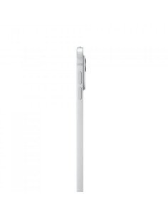IPAD PRO 13 WIFI 1TB SILVER NT 2