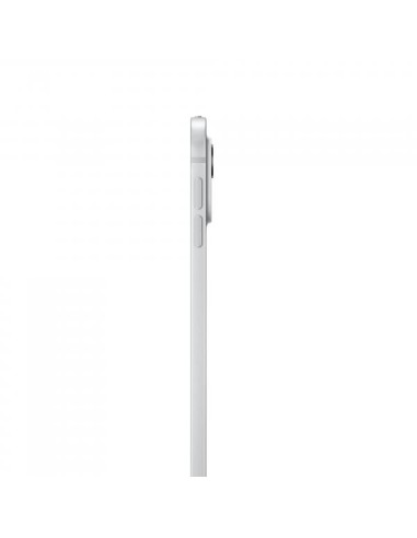 IPAD PRO 13 WIFI 1TB SILVER NT