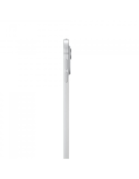 IPAD PRO 13 WIFI 1TB SILVER NT