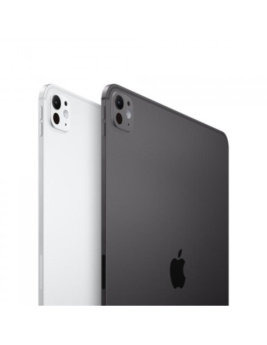 IPAD PRO 13 WIFI 1TB SILVER NT
