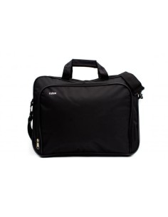 NOTEBAG 15.6P ESSENTIAL 2.0 2