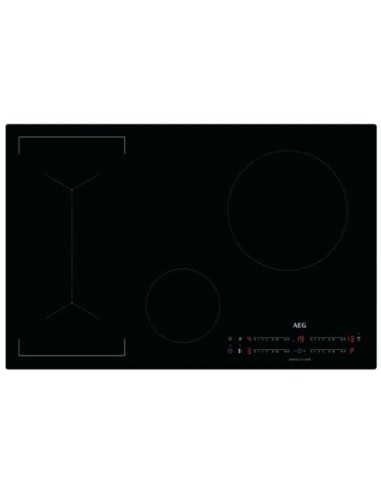PIANO IND IKB84443IB 80CM