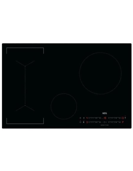 PIANO IND IKB84443IB 80CM