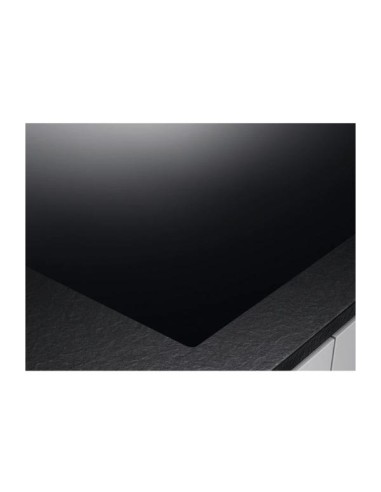 PIANO IND IKB84443IB 80CM