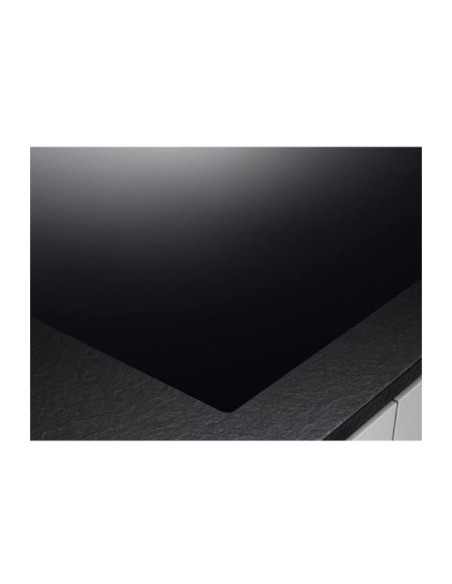 PIANO IND IKB84443IB 80CM