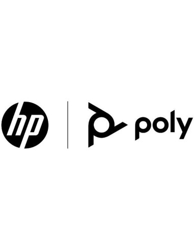 3Y POLY+ STUDIO X70 TC10