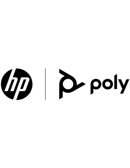 3Y POLY+ STUDIO X70 TC10