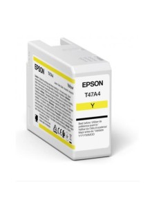 SINGLEPACK YELLOW T47A4 50 ML