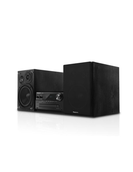 PX92 MICRO HIFI CON DAB