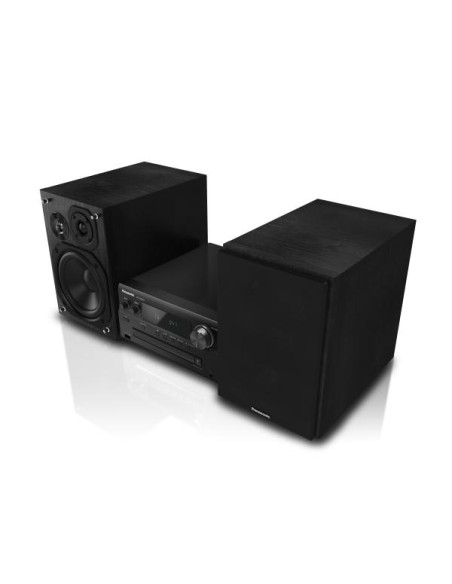 PX92 MICRO HIFI CON DAB