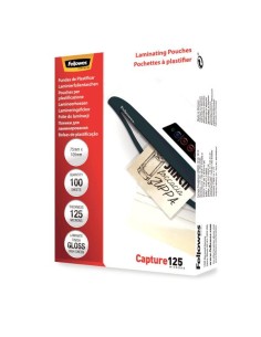 CF100POUCH 75X105 125MICRON 2