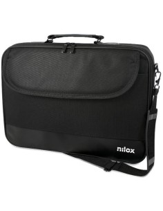 NOTEBAG 15.6P CON AGGANCIO TROLLEY
