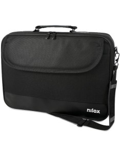NOTEBAG 15.6P CON AGGANCIO TROLLEY 2