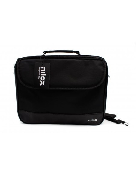 NOTEBAG 15.6P CON AGGANCIO TROLLEY