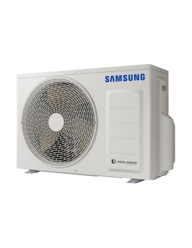SAMSUNG UN EST DUAL 2020