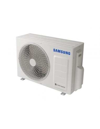 SAMSUNG UN EST DUAL 2020