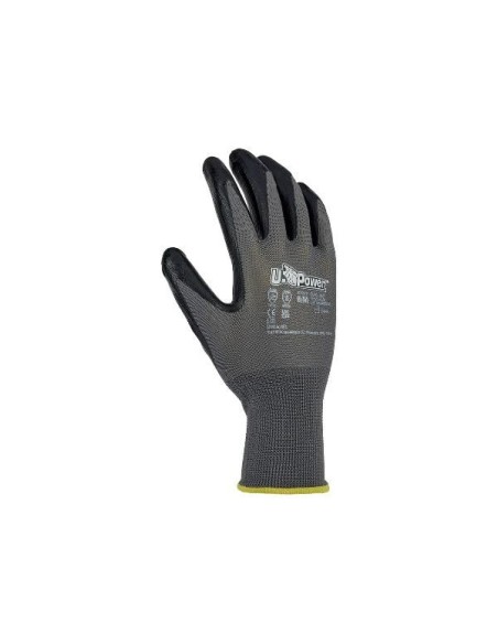 CF12 PA GUANTI VALZER 10