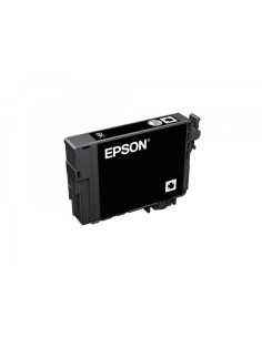 CART.NERO BINOCOLO 502XL RIE 2