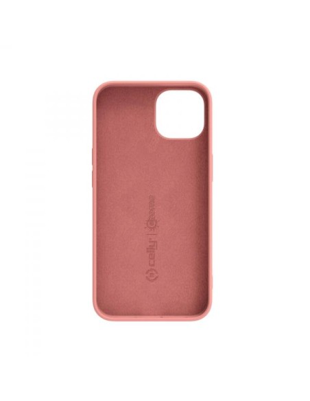 CROMO IPHONE 14 PLUS BLUSH PINK