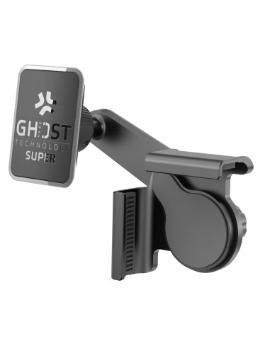 GHOST SUPERPLUS TESLA SCREEN+DASHB