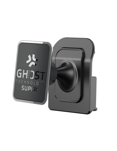 GHOST SUPERPLUS TESLA SCREEN+DASHB
