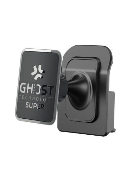 GHOST SUPERPLUS TESLA SCREEN+DASHB