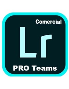 LIGHTR PRO TEAMS ML NEW COM