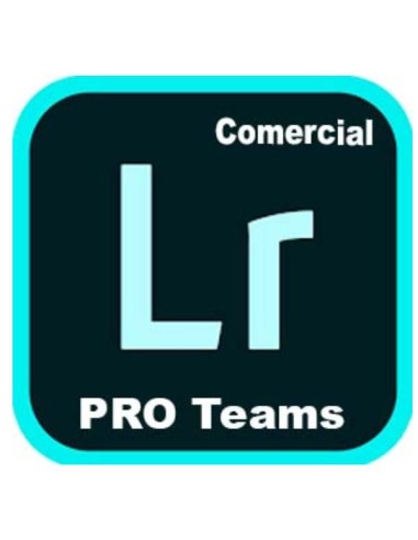 LIGHTR PRO TEAMS ML NEW COM
