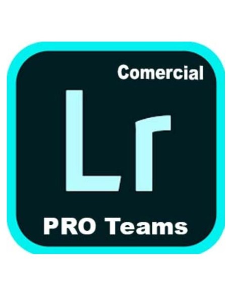 LIGHTR PRO TEAMS ML NEW COM