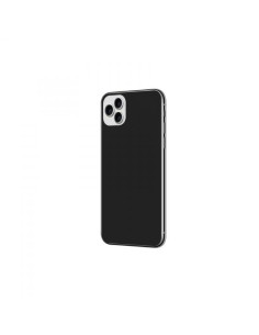 PROSKIN COLOR BLACK 1PZ