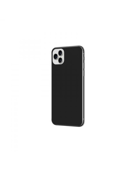 PROSKIN COLOR BLACK 1PZ