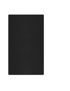 PROSKIN COLOR BLACK 1PZ 2