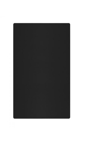 PROSKIN COLOR BLACK 1PZ