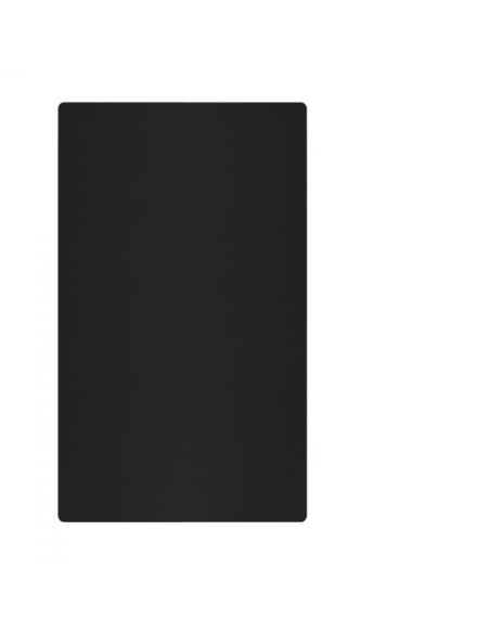 PROSKIN COLOR BLACK 1PZ