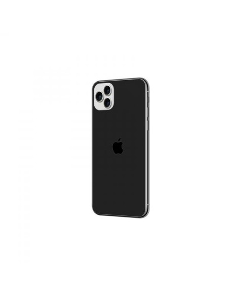 PROSKIN COLOR BLACK 1PZ