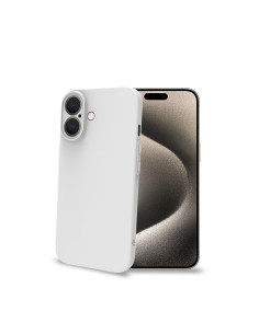 SPACE IPHONE 16 WH