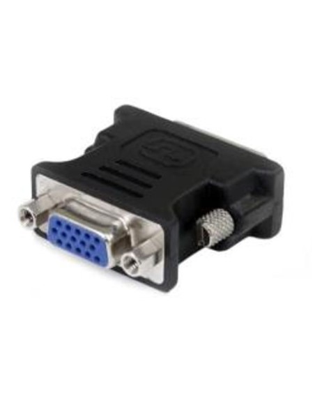 CAVO ADATTATORE DVI A VGA