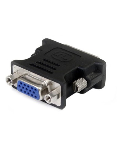 CAVO ADATTATORE DVI A VGA