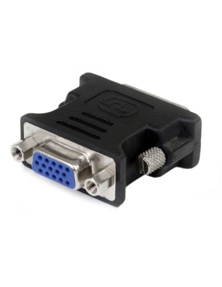 CAVO ADATTATORE DVI A VGA