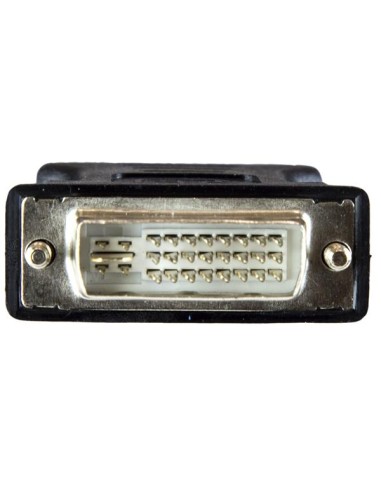 CAVO ADATTATORE DVI A VGA