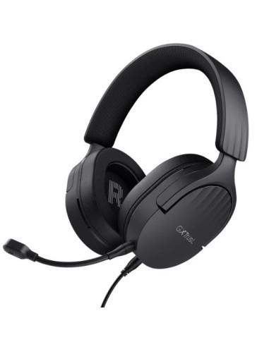 GXT489 FAYZO HEADSET