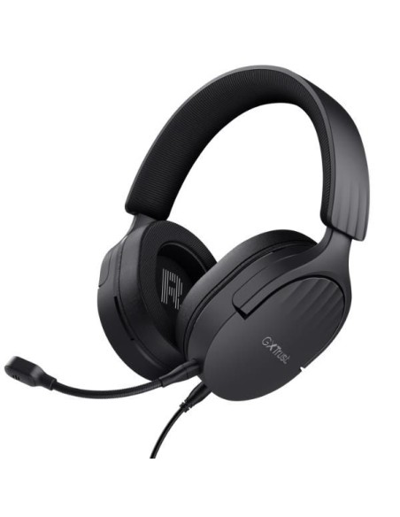 GXT489 FAYZO HEADSET