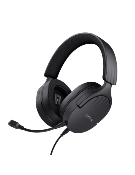 GXT489 FAYZO HEADSET