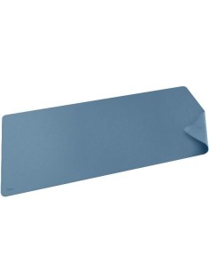 BENYA XXL DESK PAD   BLUE